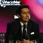 Rafael Araneda , Redes sociales | X