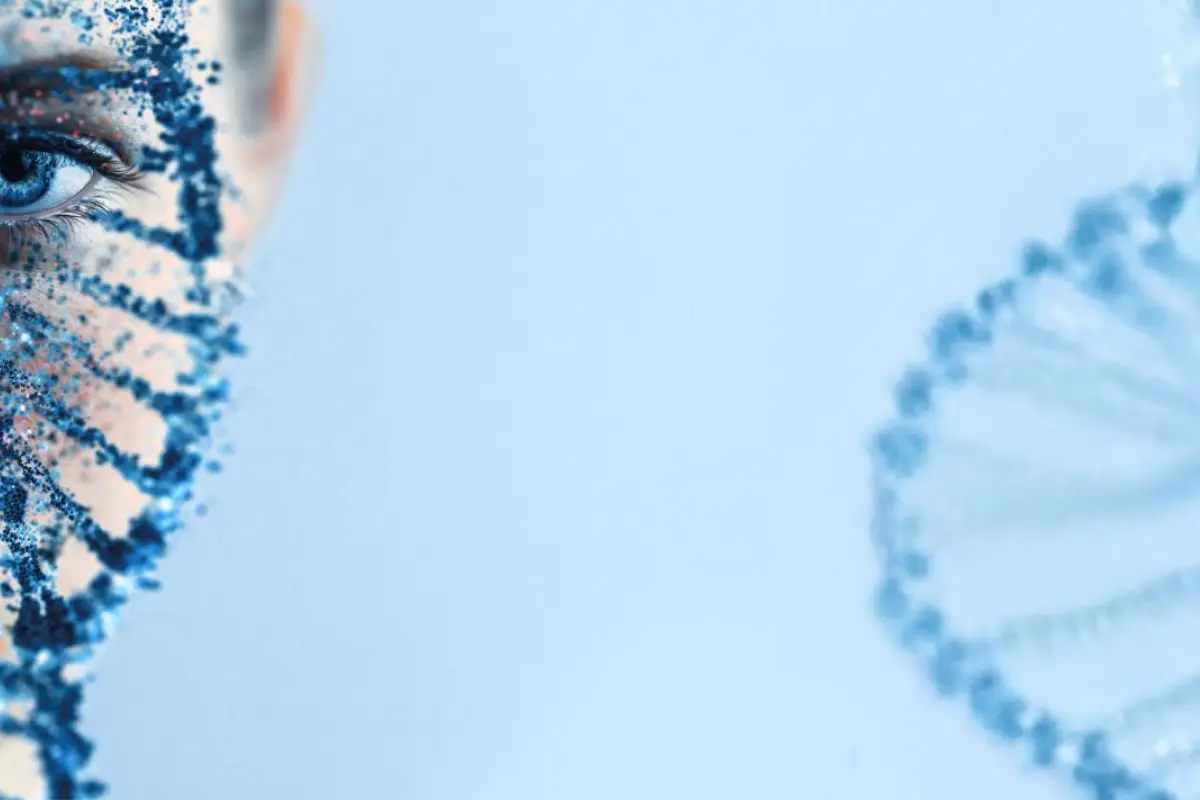 La revolución biotecnológica que redefine la medicina estética en Chile, Cedida