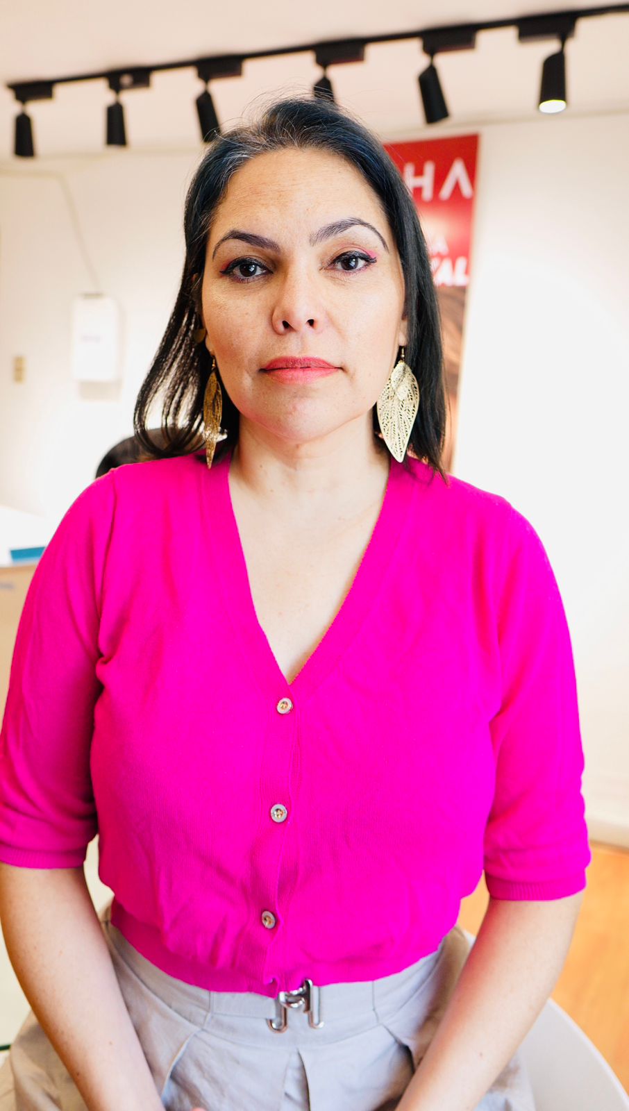 La revolución biotecnológica que redefine la medicina estética en Chile - Cedida