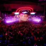 Viña 2026, Redes sociales | Referencial