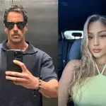 Camilo Huerta y Trini Neira, Redes sociales