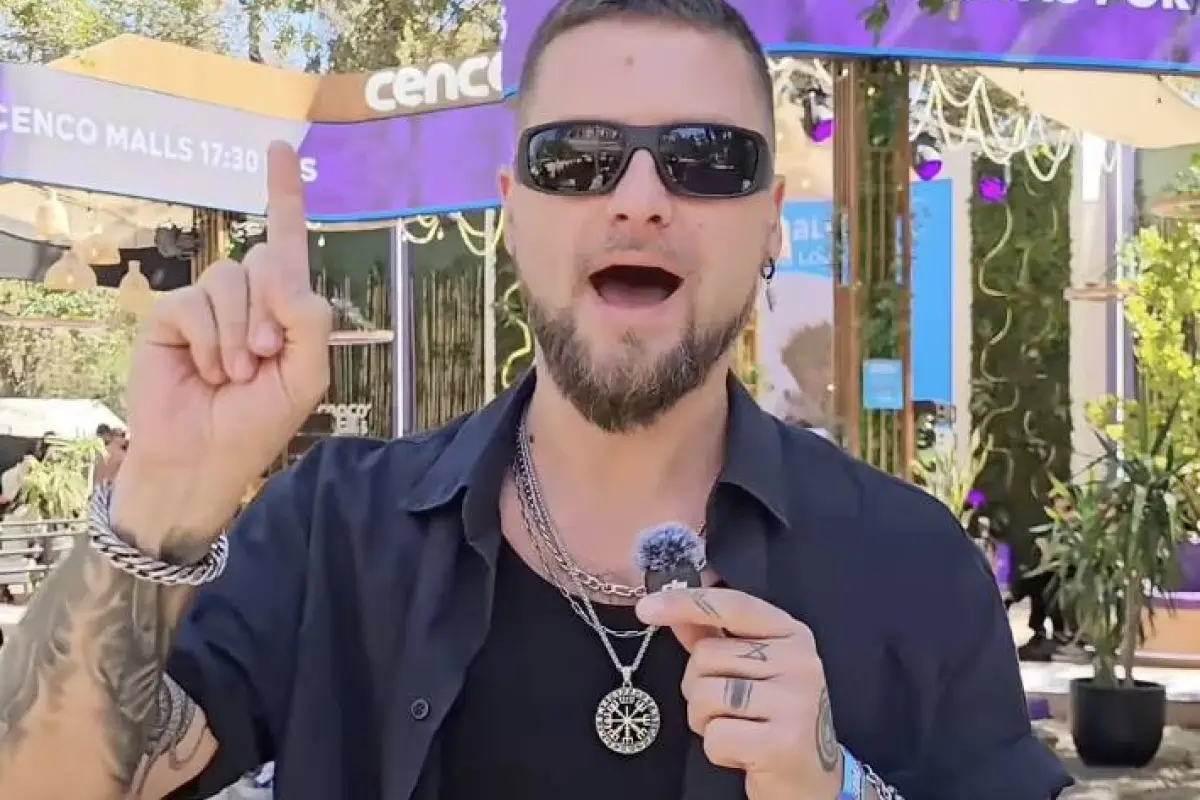 Jean-Philippe Cretton