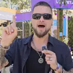 Jean-Philippe Cretton