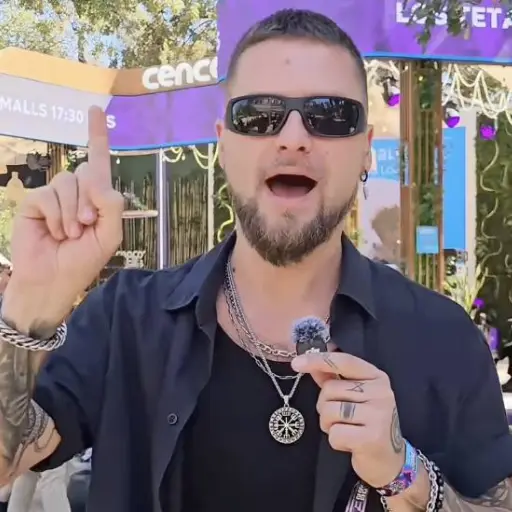 Jean-Philippe Cretton