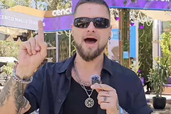 Jean-Philippe Cretton