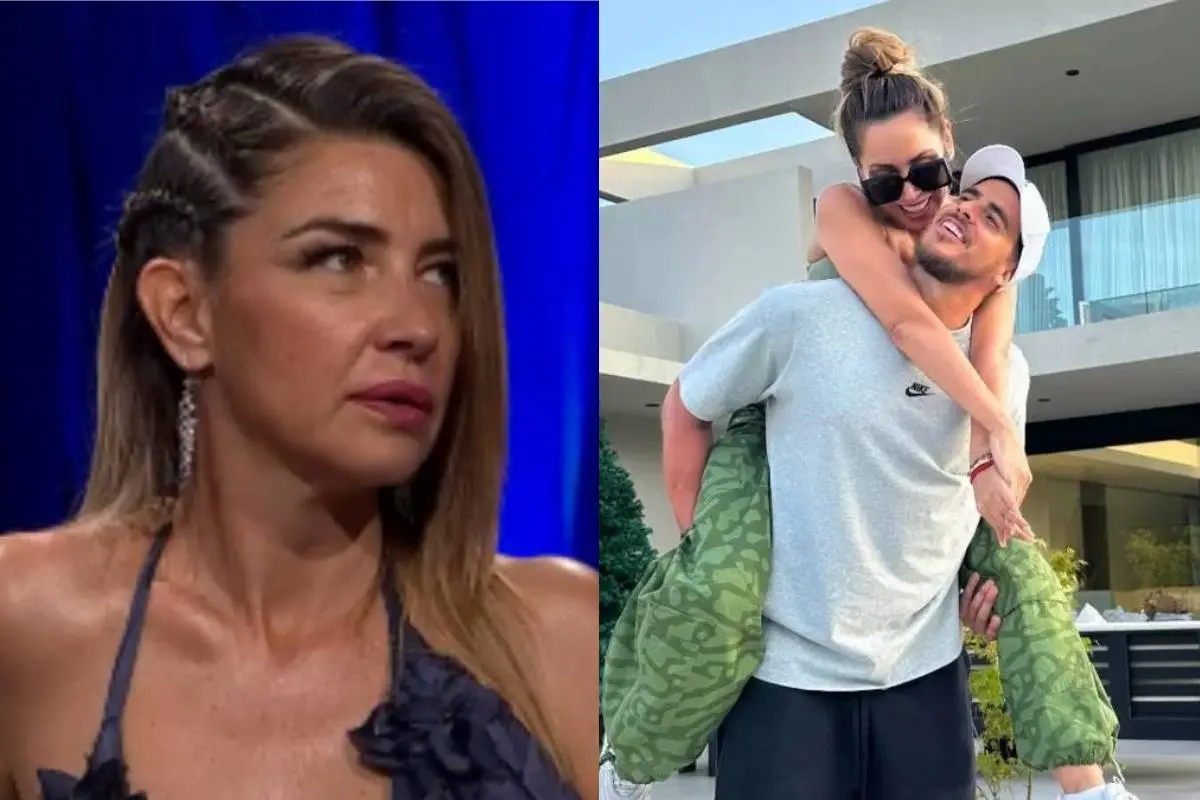 Pancha Merino, Marité Matus y Camilo Huerta, Redes sociales