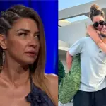 Pancha Merino, Marité Matus y Camilo Huerta, Redes sociales