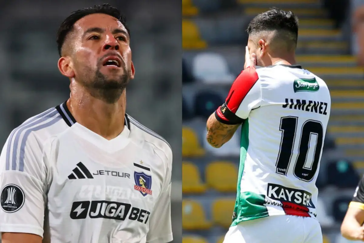 Mauricio Isla reaccionó al nuevo romance de su ex, Instagram