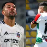 Mauricio Isla reaccionó al nuevo romance de su ex, Instagram