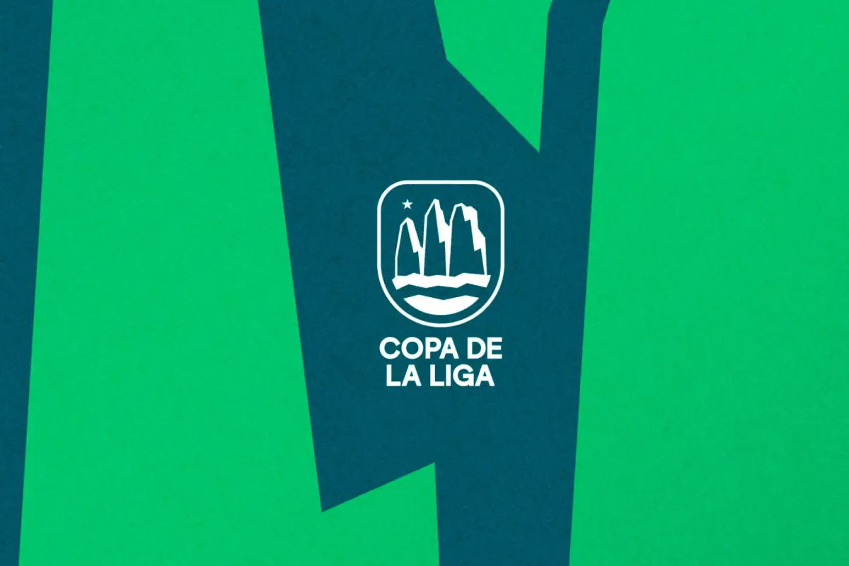 Copa de la Liga, Campeonato Chileno