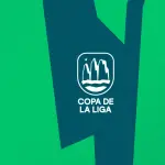 Copa de la Liga, Campeonato Chileno