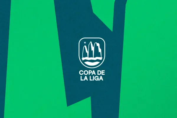 Copa de la Liga ,Campeonato Chileno