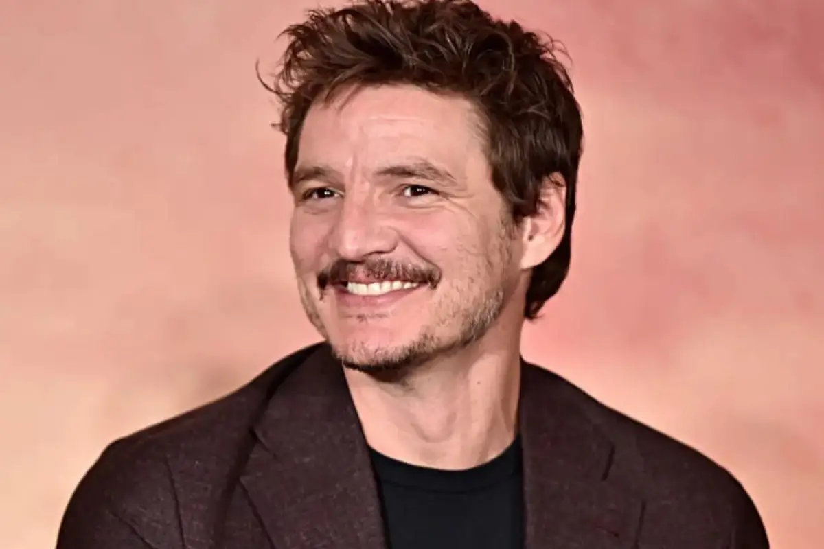 Pedro Pascal será presentador en la 98º edición de los Oscar, Captura de Instagram / Redes Sociales