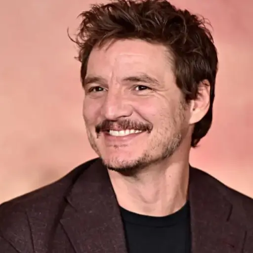 Pedro Pascal será presentador en la 98º edición de los Oscar ,Captura de Instagram / Redes Sociales