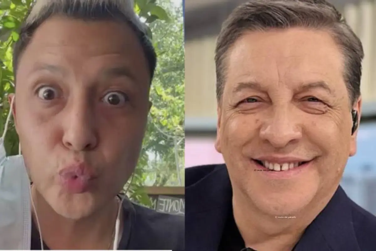 Julio César Rodríguez