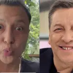 Julio César Rodríguez