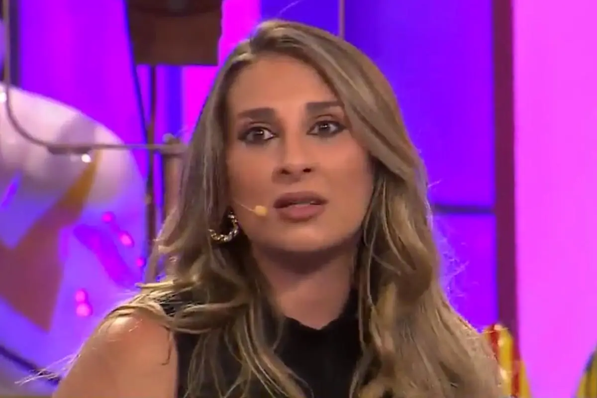 La dura acusación de Perla Ilich contra concejala republicana, Redes sociales | Referencial