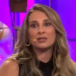 La dura acusación de Perla Ilich contra concejala republicana, Redes sociales | Referencial