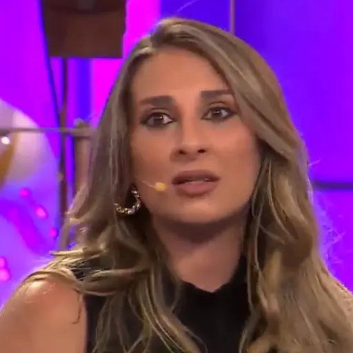 La dura acusación de Perla Ilich contra concejala republicana ,Redes sociales | Referencial