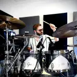 Gonzalo Eyzaguirre, Cedida