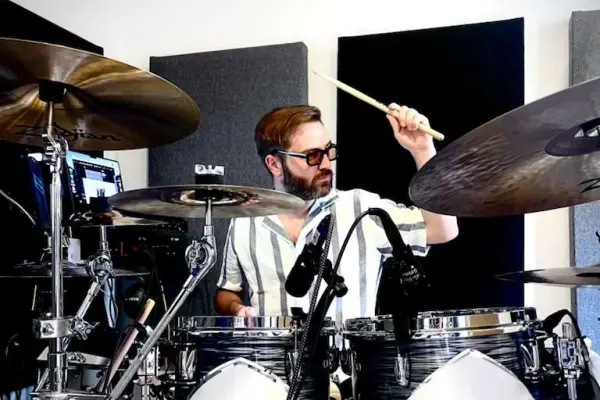 Gonzalo Eyzaguirre ,Cedida