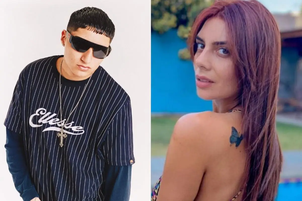 Sinaka tiene 24 años, Instagram