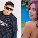 Sinaka tiene 24 años, Instagram