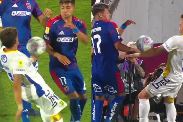 Mano de Pablo Parra ,Captura de pantalla 