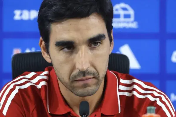 Paqui Meneghini ,Agencia Uno 