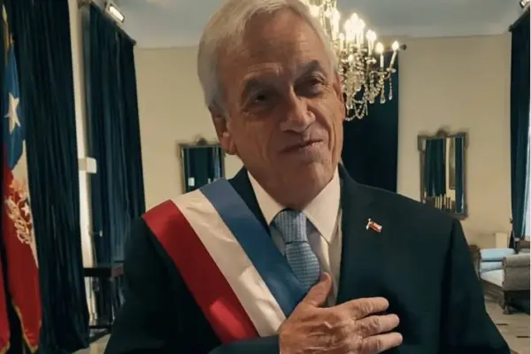 Piñera