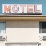 Motel