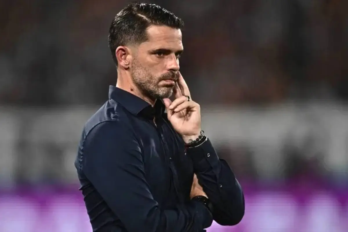 Fernando Gago, Redes sociales