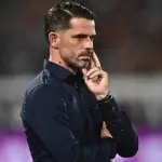 Fernando Gago, Redes sociales