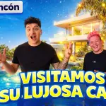 Vamo a Calmarno visita a Byking, Vamo a Calmarno