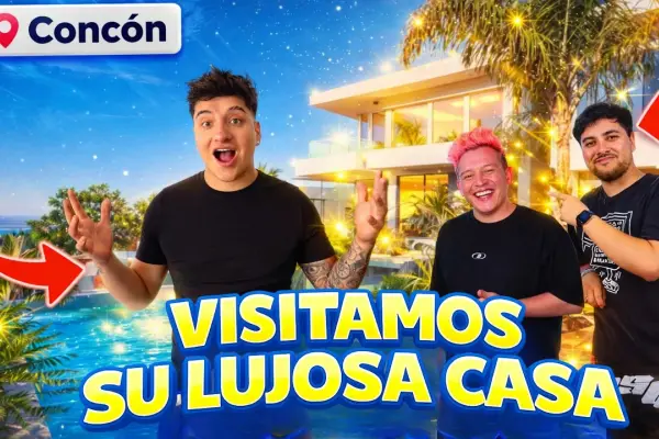 Vamo a Calmarno visita a Byking ,Vamo a Calmarno