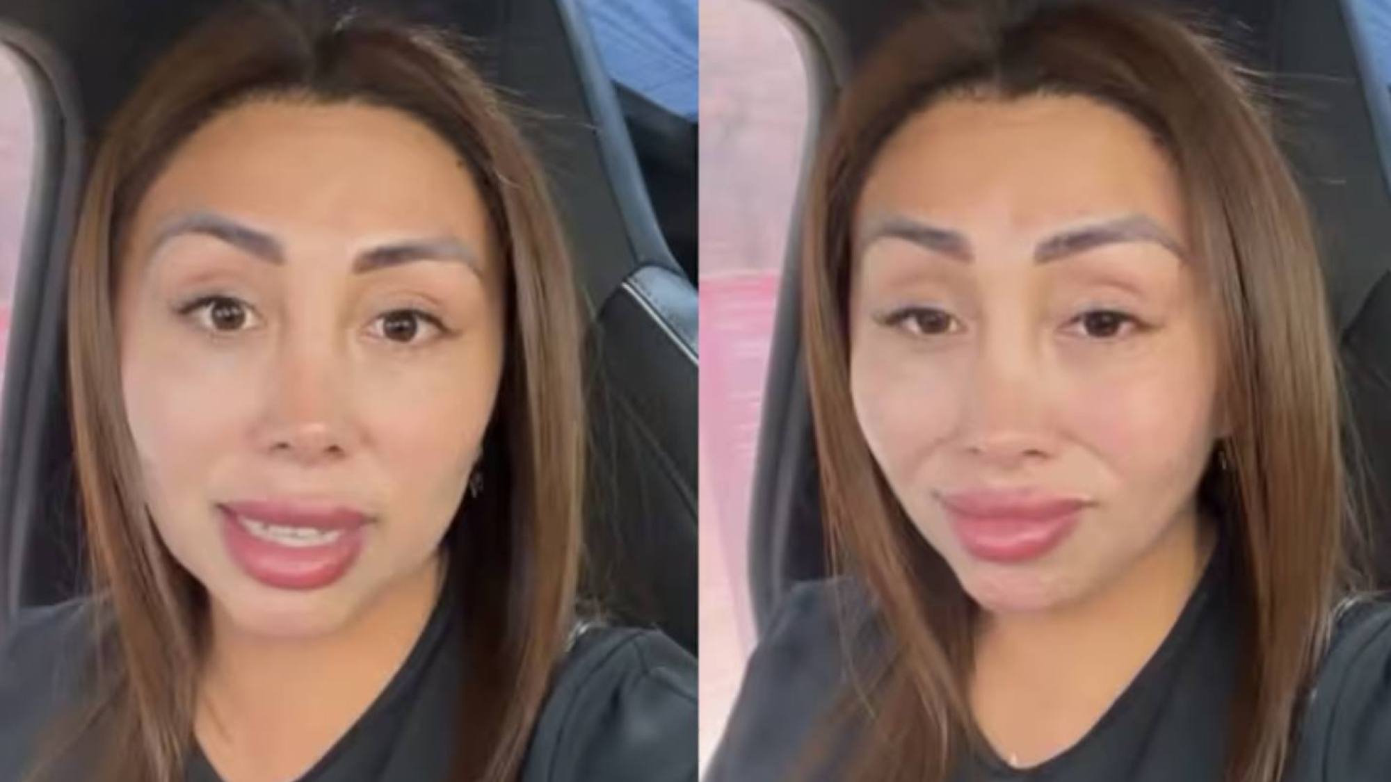 “Le importa más un feriado que surgir en la vida”: Naya Fácil se cuadra con empresarios y enciende la hoguera por feriados irrenunciables