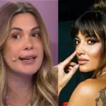 Laura Prieto y Yamila Reyna, Redes sociales