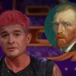 Junior Playboy, Montaje LH