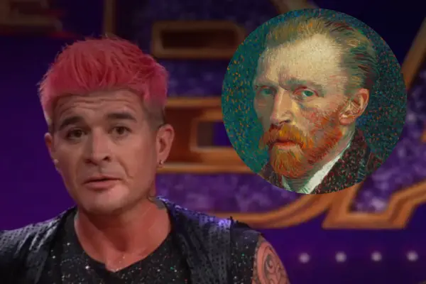 Junior Playboy ,Montaje LH