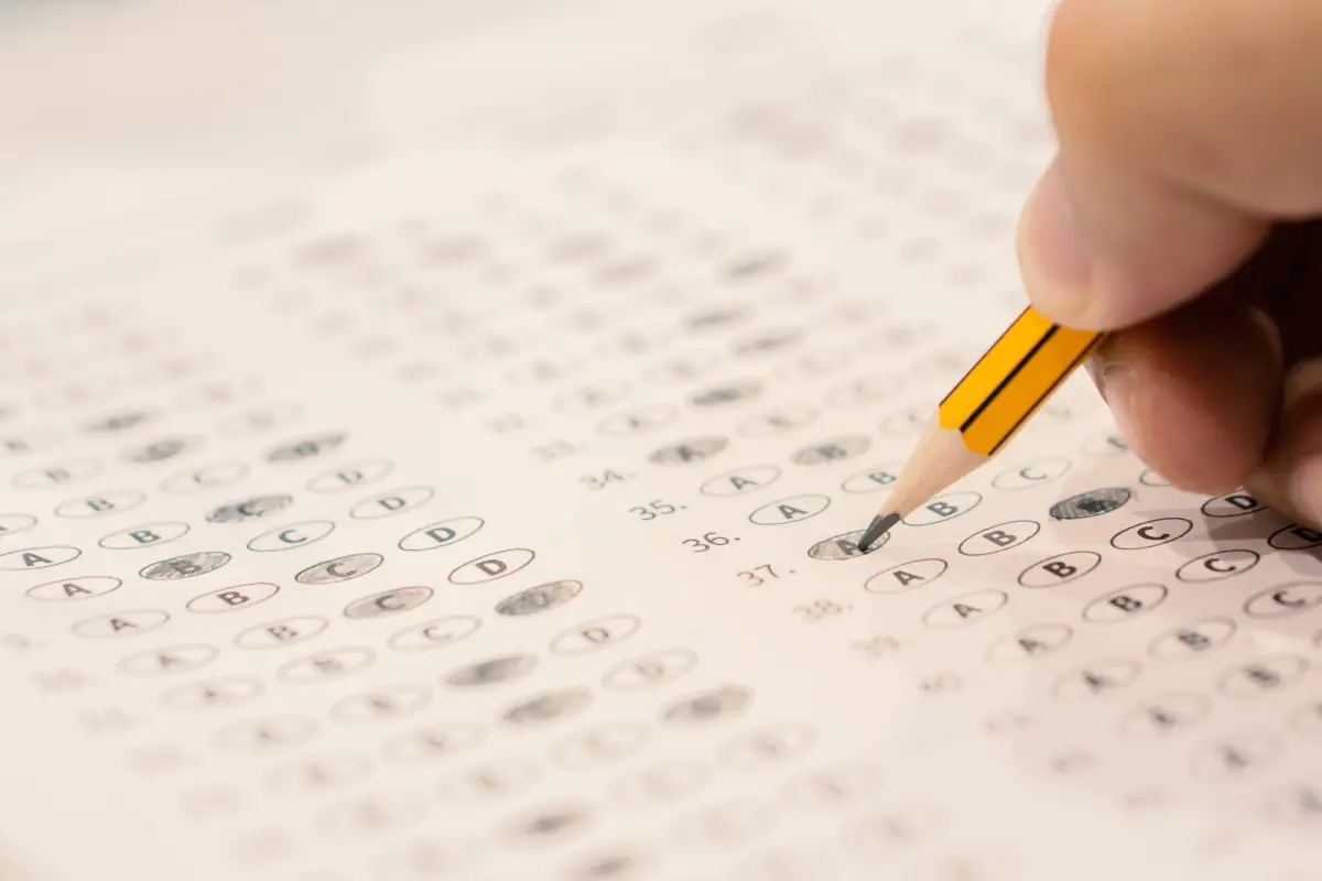 Simce, Gobierno de Chile