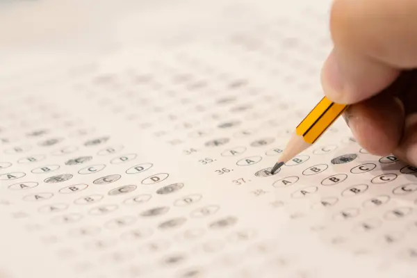 Simce ,Gobierno de Chile