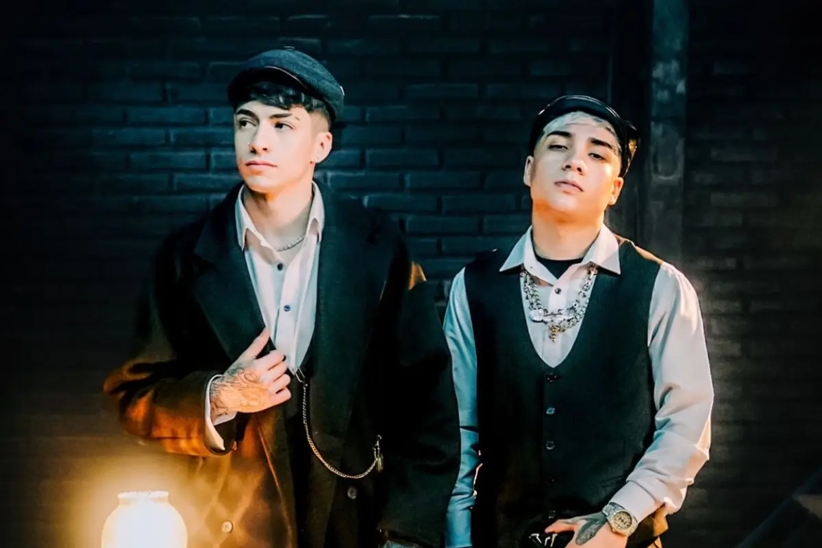 Pablito Pesadilla, Cedida