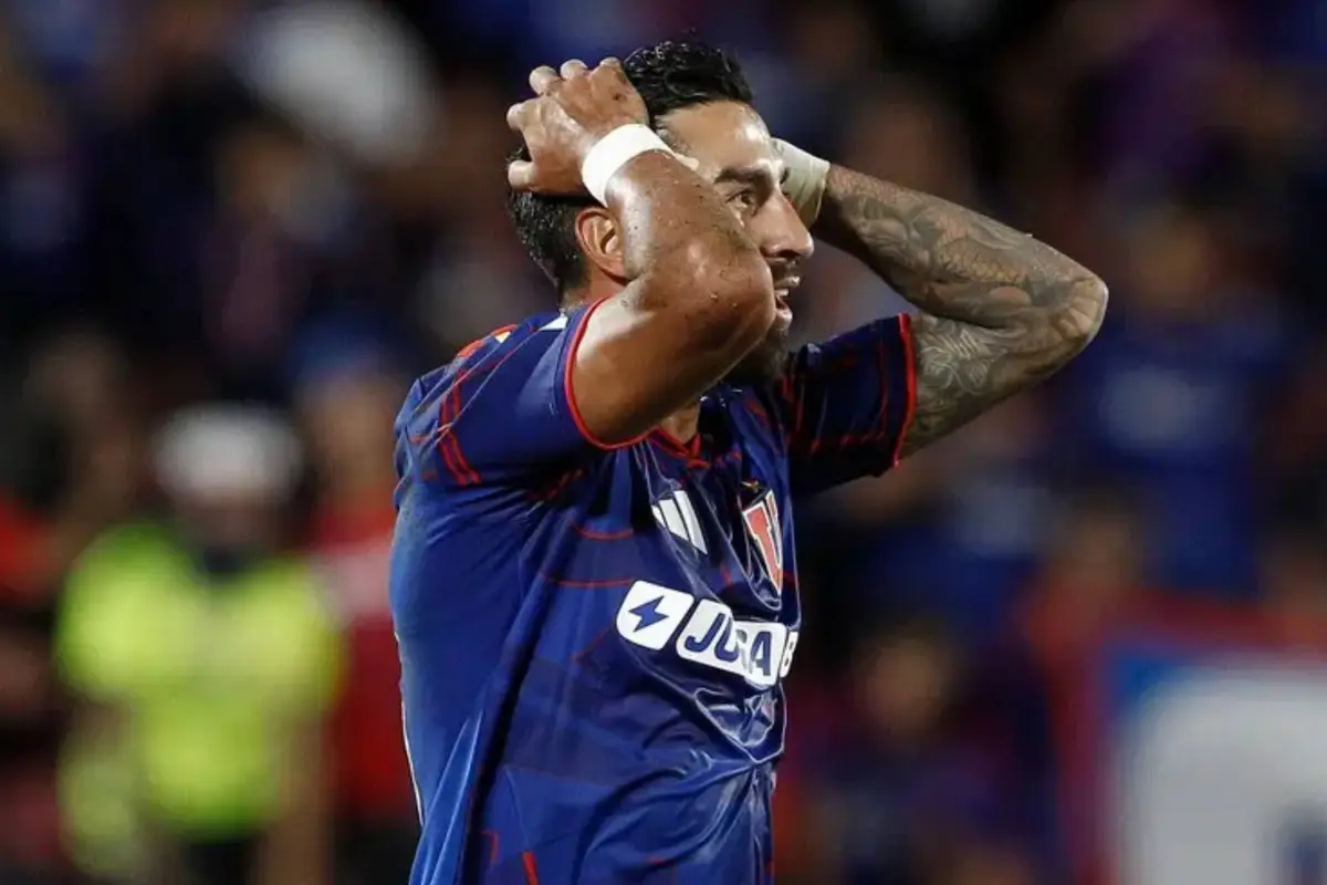 Juan Martín Lucero, PrensaFútbol