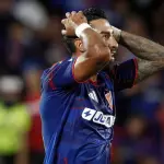 Juan Martín Lucero, PrensaFútbol