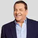 Júlio César Rodriguez, Captura de Google