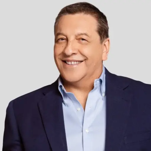 Júlio César Rodriguez ,Captura de Google