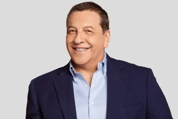 Júlio César Rodriguez ,Captura de Google