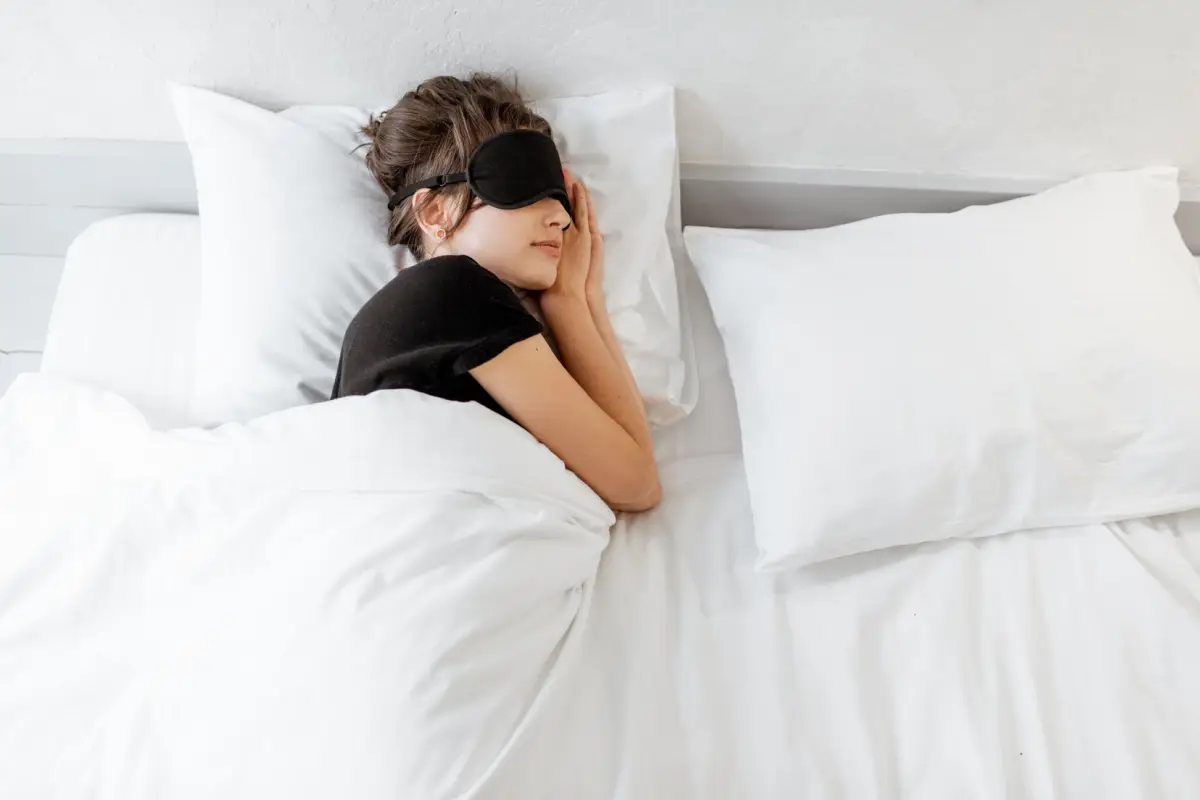 Día Mundial del Sueño: cómo regular el descanso en un país que duerme poco, Cedida