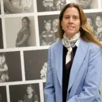 \Rompiendo Barreras\, Cedida