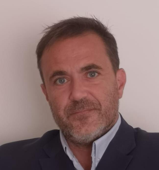 Gobernanza Sustentable: El Desafío de las Universidades del Estado hacia la Agenda 2030 - Cedida